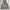 Hoodie buckaroo second (3272) photo 1