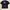 Covernat 2008 Trademark T-Shirt photo 2