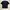 Covernat 2008 Trademark T-Shirt photo 1