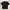 Covernat 2008 Trademark T-Shirt
