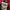 UMBRO Jacket Halfzip Red Pria photo 5