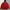 UMBRO Jacket Halfzip Red Pria photo 1