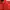 UMBRO Jacket Halfzip Red Pria photo 3