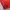 UMBRO Jacket Halfzip Red Pria photo 7