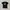 y2k I Love NY Black T shirt by Gildan tag photo 1