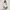 One set coquette white top ruffle tiered skirt gray acubi photo 4