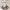 One set coquette white top ruffle tiered skirt gray acubi photo 6