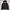 Zip Hoodie Puma Second (3274)
