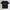 Gucci Oversize washed T-Shirt photo 1