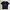 Gucci Oversize Washed T-Shirt