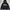 Hoodie topten second (3276) photo 1