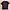 Lowdown 30 'B' Album Artwork T-Shirt
