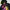 Hoodie Gemoy oversize Double Jd second (3277) photo 3