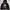 Hoodie Gemoy oversize Double Jd second (3277) photo 1