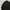 BYMONO TURTLENECK KNIT photo 2