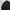 BYMONO TURTLENECK KNIT