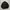 BYMONO TURTLENECK KNIT photo 1