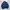 TURTLENECK BIRU photo 1