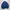 TURTLENECK BIRU