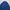 TURTLENECK BIRU photo 3