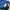 TURTLENECK BIRU photo 4