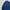 TURTLENECK BIRU photo 2