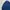 TURTLENECK BIRU