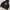 y2k I Love NY Black Faded Boxy Hoodie photo 2