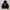 y2k I Love NY Black Faded Boxy Hoodie photo 1