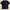Vintage Kodak Backprint Logo T-Shirt