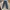 Pull&Bear Jeans For Women