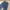 Pull&Bear Jeans For Women photo 3