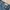 Pull&Bear Jeans For Women photo 1