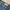 Pull&Bear Jeans For Women