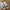 Nike M2k Tekno White Grey Size 39 photo 2