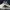 Adidas superstar wave photo 4