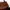 L'AMICA Vintage Leather Doctor Bag | Travel Bag, Gym Bag photo 1