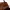 L'AMICA Vintage Leather Doctor Bag | Travel Bag, Gym Bag