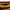 L'AMICA Vintage Leather Doctor Bag | Travel Bag, Gym Bag photo 4