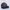 TOPI AIGLE | TOPI OUTDOOR photo 3