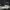 Nike sb force 58 photo 5