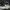Nike sb force 58 photo 6