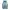 STREEATWEAR BAGGY BALON SUPER WIDE photo 1