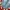 STREEATWEAR BAGGY BALON SUPER WIDE photo 6
