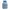 STREEATWEAR BAGGY BALON SUPER WIDE photo 2