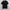 KAOS TSHIRT POLO EXHAUST photo 1