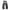 STREEATWEAR BAGGY BLACK WASH  photo 2