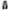 STREEATWEAR BAGGY BLACK WASH  photo 1