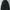 Adidas Size M photo 1