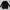 Cardigan Sailor Black Oversize Jumbo By She’s Big